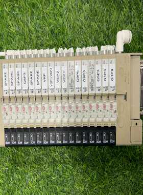 CKD电磁阀组N3S010P一组17个询价