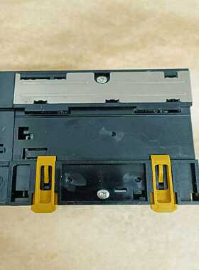 Copley controls Xenus 伺服驱动器 XE(亚飞商行）