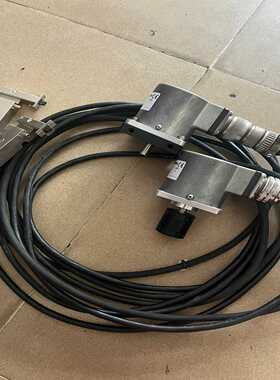 询价~AB罗克韦尔编码器 842HR-MJDZ115FWY2带