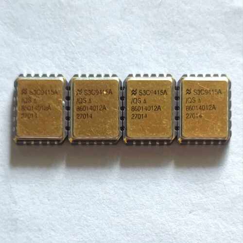 询价~LM119E/833 代码5962-86014012A  全
