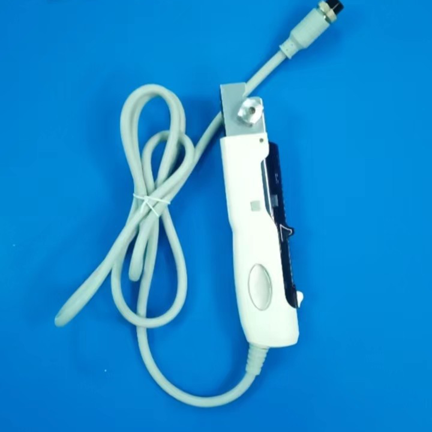 五代细胞种植仪手柄深导手柄