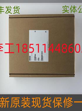 隆兴6RY1803-1DA03全新原装6RA80直流690V可逆电源板C98043-A71*