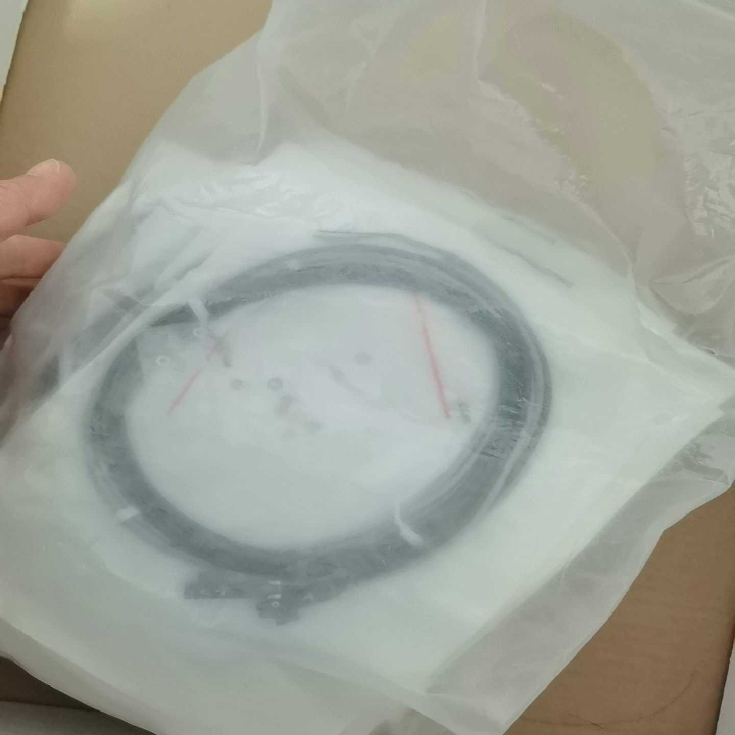 （议价）西克GSE2F-P1151正品1095436