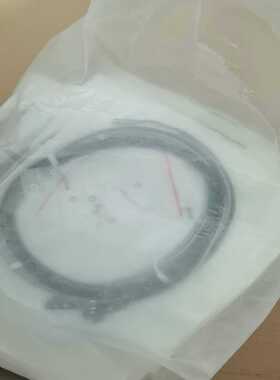 （议价）西克GSE2F-P1151正品1095436