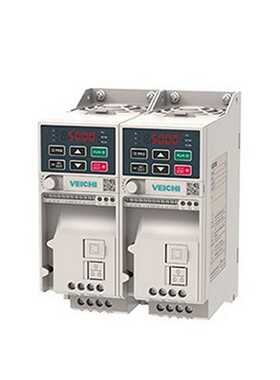 VEICHI伟创7.5KW变频器AC10-T3-7R5G/0询价