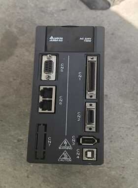 安川变频器15KW，220V，616PC5系列，原装拆机，功