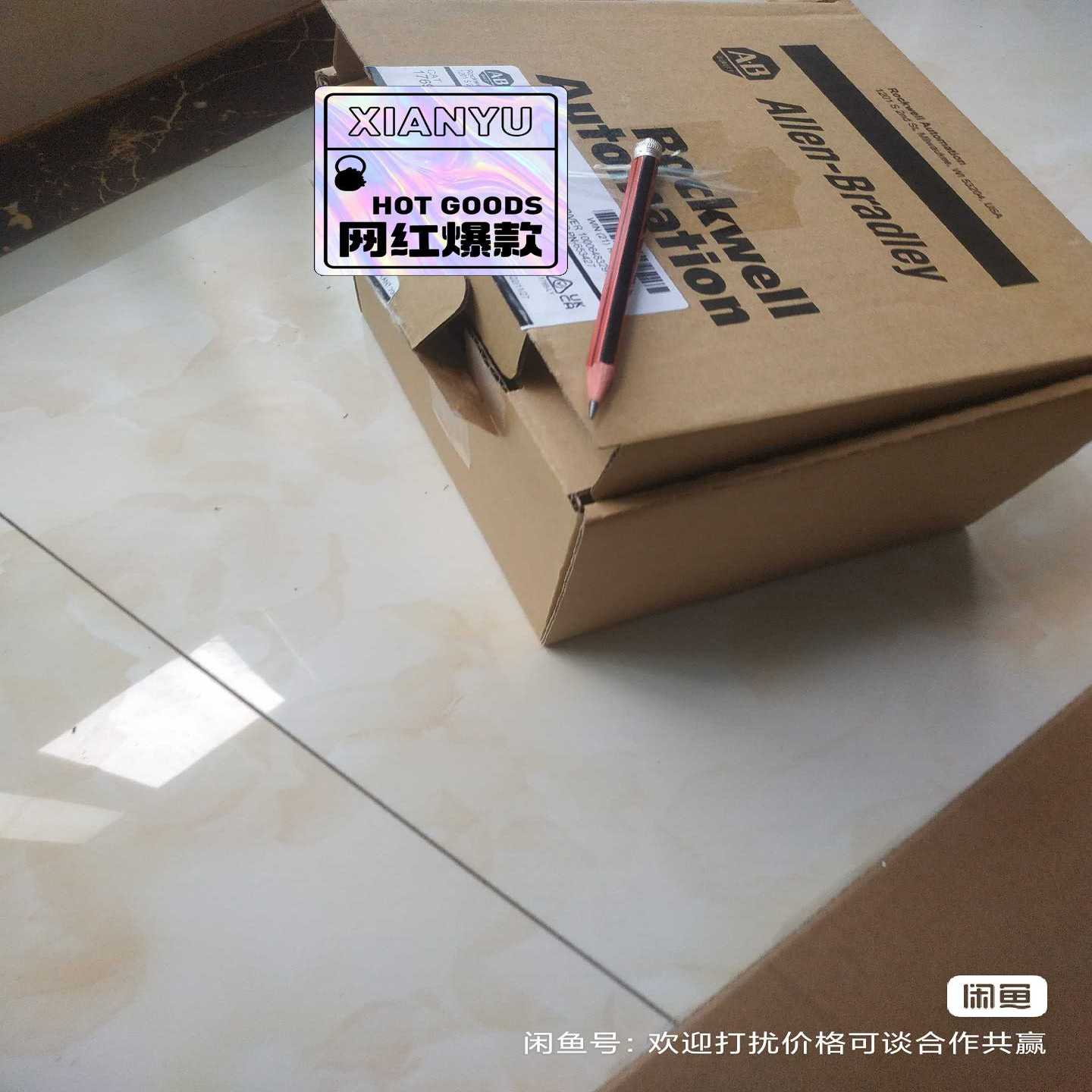 询价~AB 20F11NC015JA0NNNNN  1788-