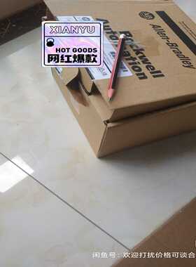 AB20F11NC015JA0NNNNN1788-询价