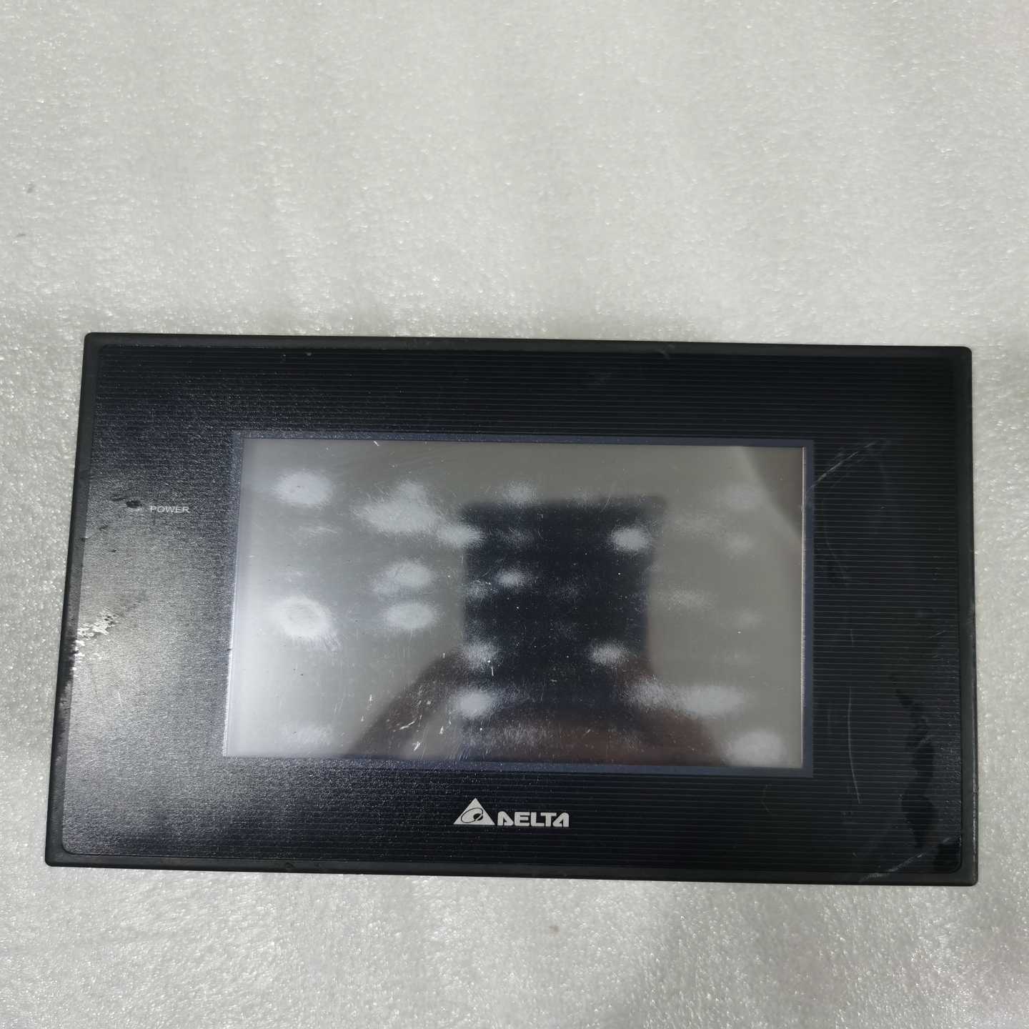 DOP-B05S100，实物图成色，的，已测[浩蓉商户]