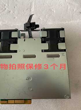 ADVA T-PSM-AC电源 SOAADVA-03 保修3~询价