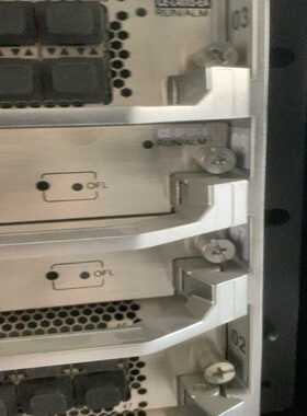 CE-SFUA-S CE-SFUB-S CE-SFUC-S~询价