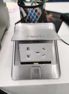 KEYENCECV-2000两个CV-2500一个议询价