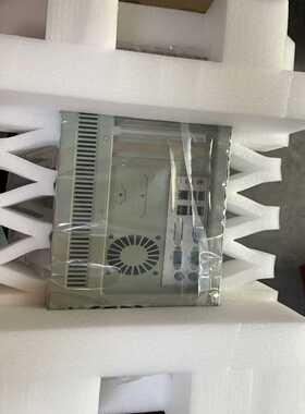 询价EH恩德斯豪斯Promag300电磁流量计，5p3B