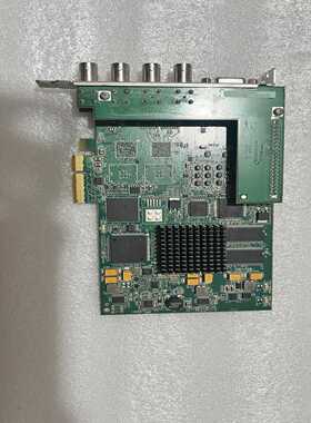 迈创VIO7IAOA/F*Y7231-03REV.B询价