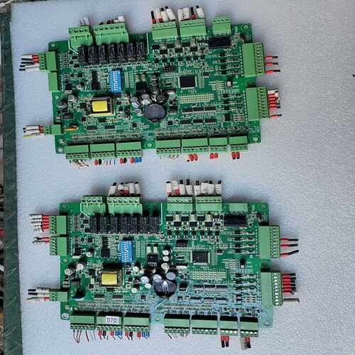 【星慕电子】H2U-1613MRT-BD-HS1