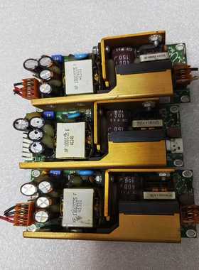 拆机现货 XP  ECM60US05  ECM60US12现~议价