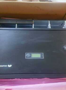 华为TP48300B-N04C1  室内电源  全新原包需要