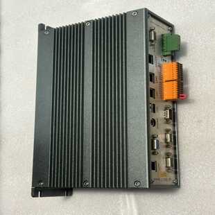 星慕电子 库存 显控触摸屏EA 新 240一个 043A