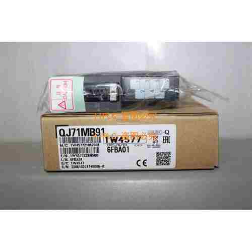 议价-QJ71nMB91QJ71MT91日本原装进口全新品质量保证-议价