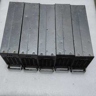 奥特迅ATC48MS30IIIA 成色一般 不影响使用~询价