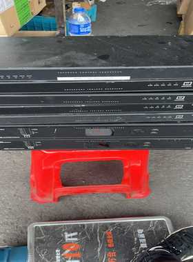 询价拍~快思聪 PRO3 AV3 CP3 CP3N RMC3