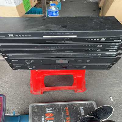 快思聪 PRO3 AV3 CP3 CP3N RMC3【白零商行】