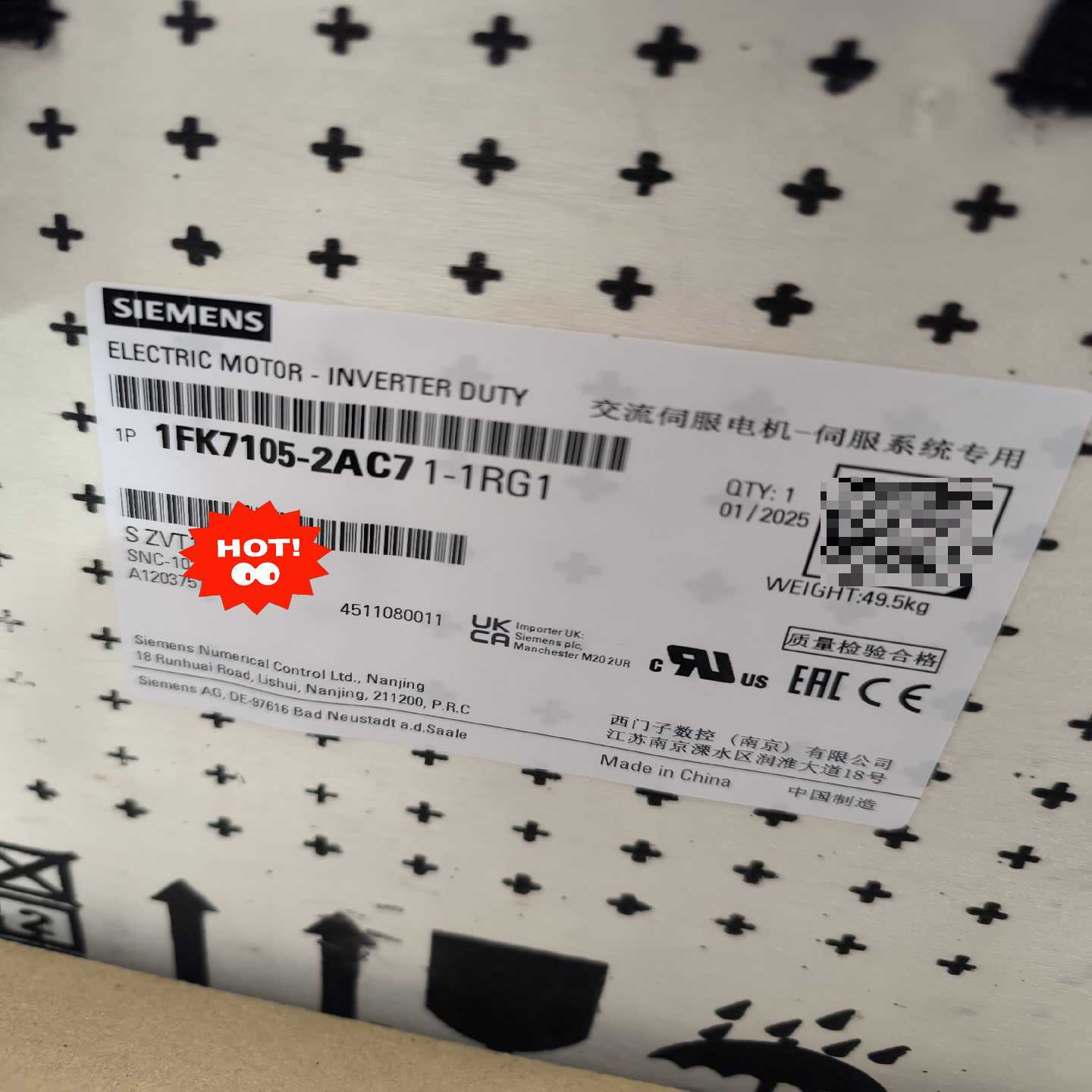 ATS480C79Y质保一年询价