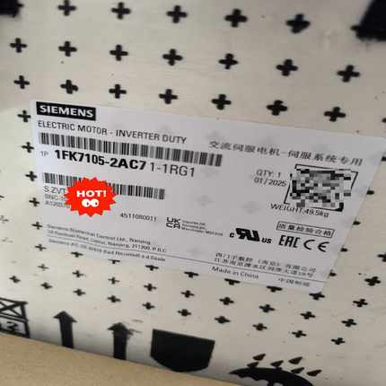 ATS480C79Y质保一年询价