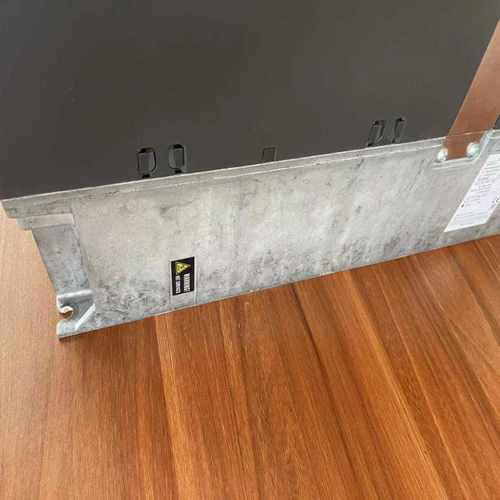 台达plc模块dvp04ad-h2成色型号样式如图有的看（电子设备）