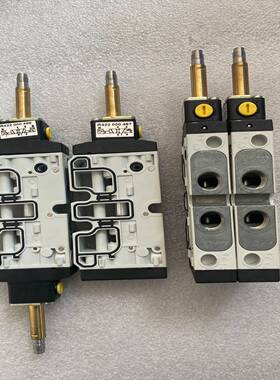 AVENTICS安沃驰电磁阀R422000488R4220适用