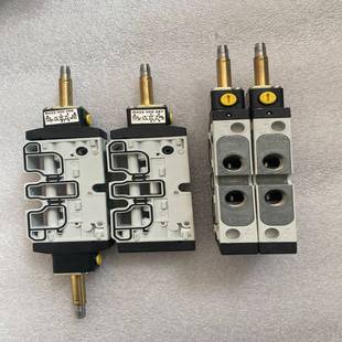 AVENTICS安沃驰电磁阀R422000488R4220适用