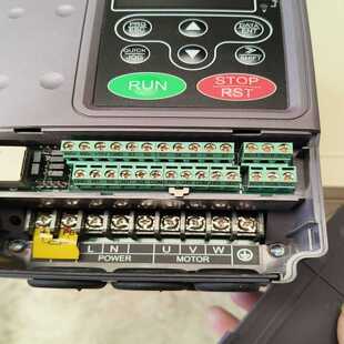 泛海三江9000CRT图形显示装置can联网卡询价