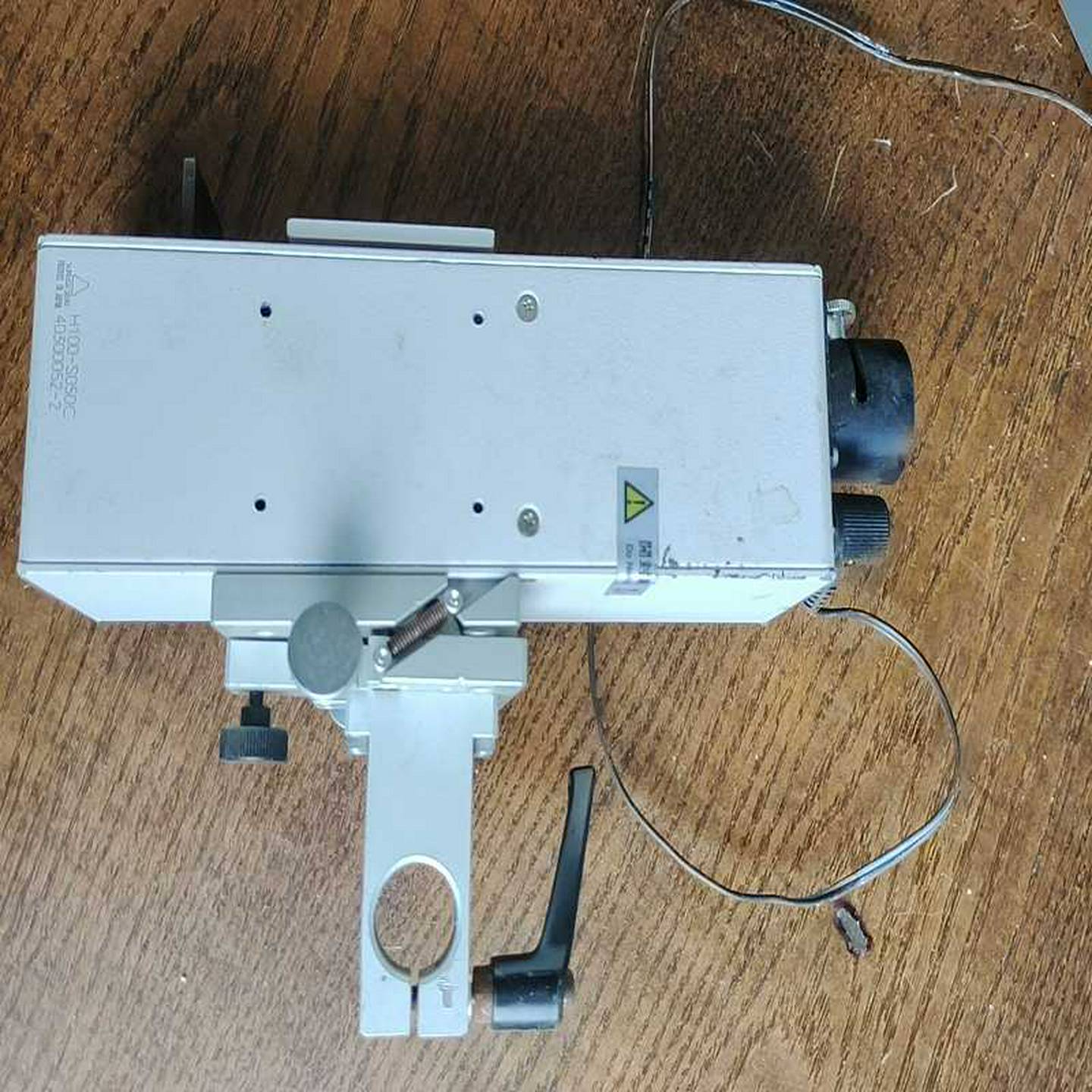 询价拍~伺服马达GYB201D5-RC2/GYB401D5-RC