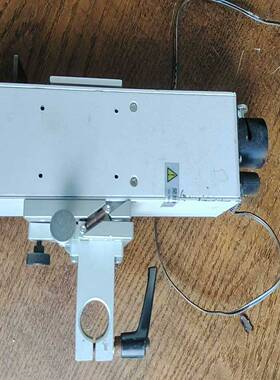 询价拍~伺服马达GYB201D5-RC2/GYB401D5-RC