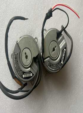 EYENCE基恩士视觉系统控制器， XG-7001，拆机件，一议价商品