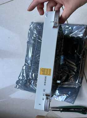 现货出售：TMFB1RACK03  02116004 华为A