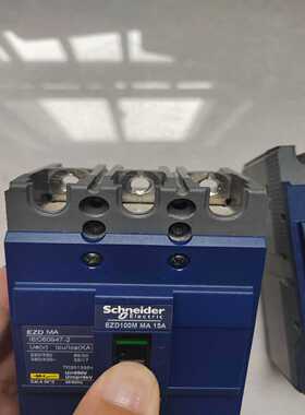 咨询-QLogicQL45252TLCU25/10GBESF