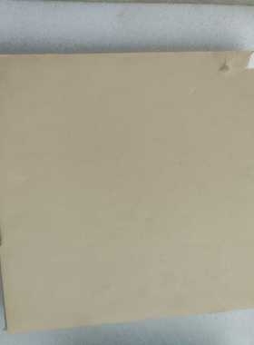 【星慕电子】本特利Bently Nevada 3500/92 13618