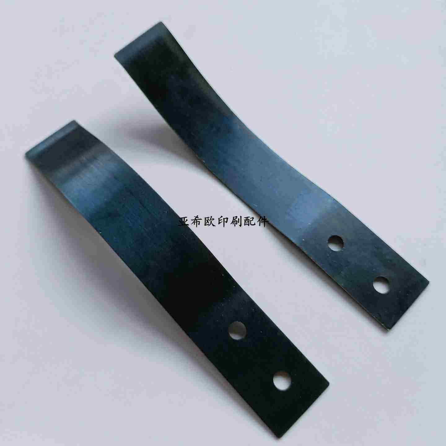 议价-精密达胶订机刹车片椭圆n胶订机刹车片椭圆包本机刹车片