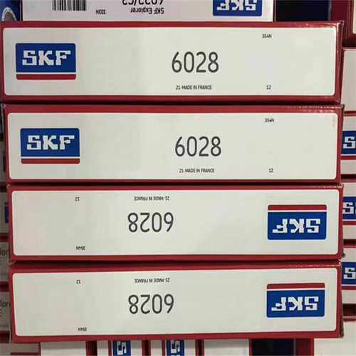 6028VA2071VA201VA208602660246030603260346k0WT33