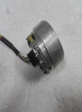 海德汉编码器ECI 1118 EnDat22 37 实物拍摄--议价商品