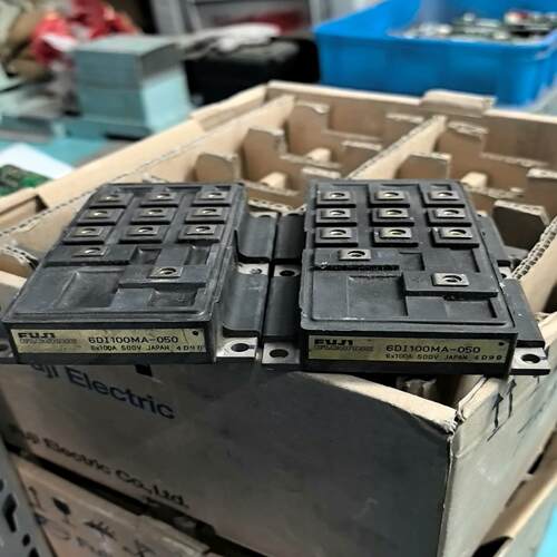 6DI100MA-050模块功能质量~询价