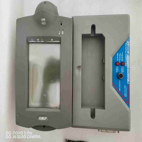 (询价)SKF CMVA4600