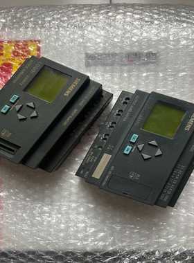 6ED1052-1MD00-0BA7 logo模块 底~询价