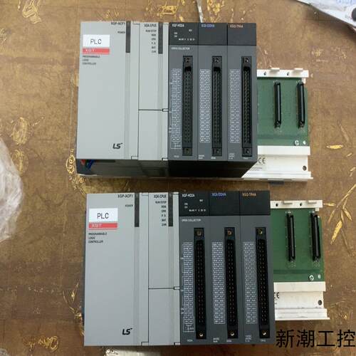 XGP-ACF1 XGK-CPUE XGF-HO2A XGI议价商品