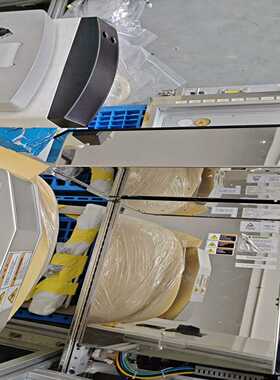 【星慕电子】BROOKS  loadport