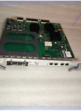 H3C LSQM1DC650 PSR650-D华三直流电源模