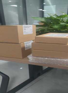 6SL3220-1YD42-0UB0-G120XA U【博航商行】