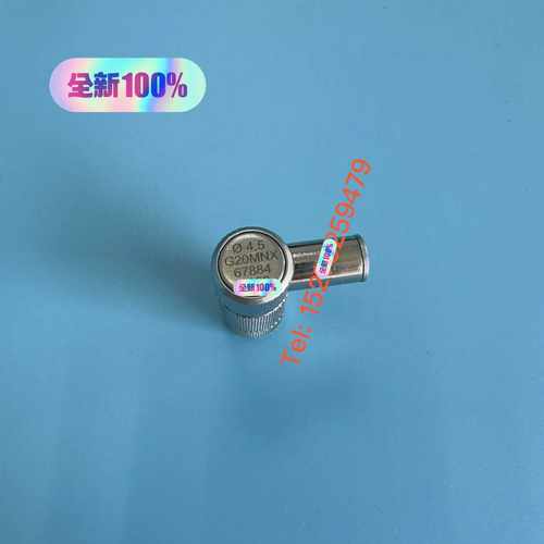 6ES7953-8LG31-0AA0   128KB【卡奥电子】