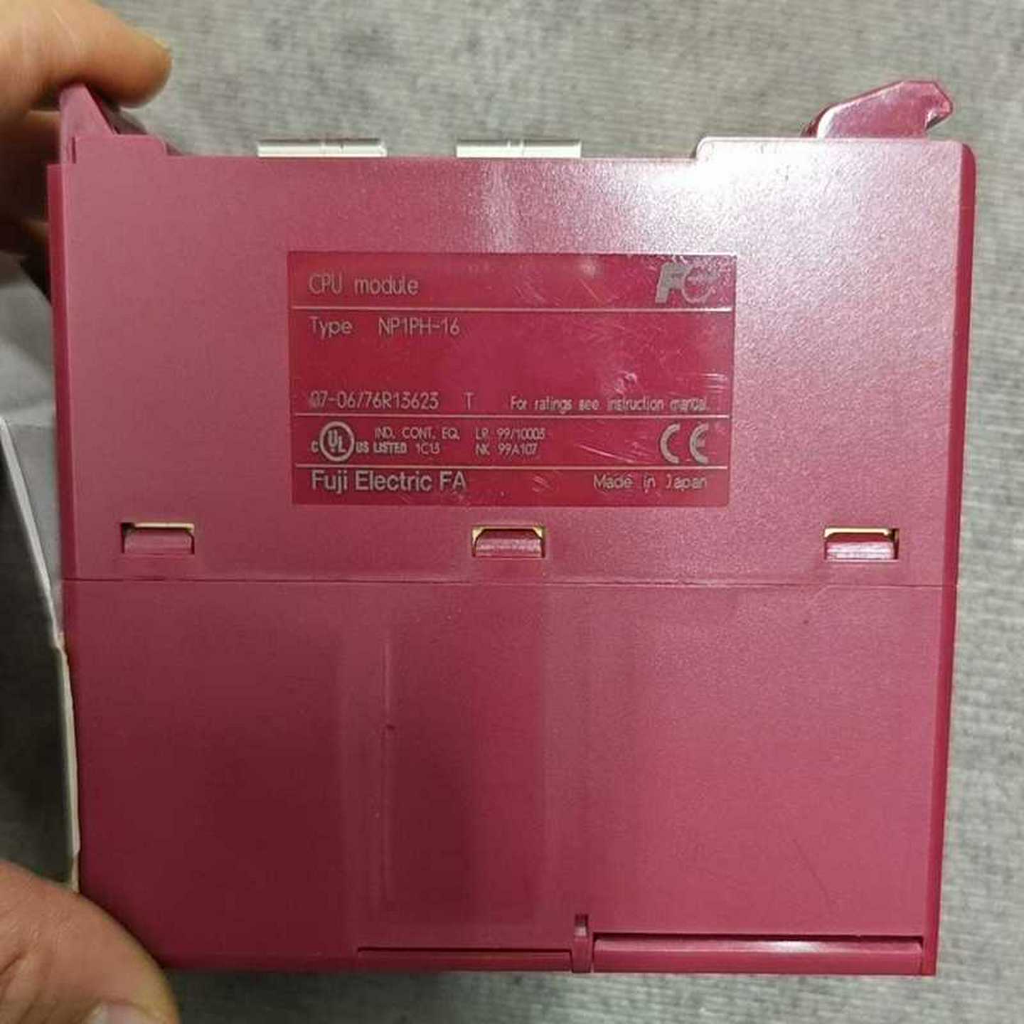 BT-F130-A倍加福PF超声波,带附件加询价